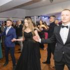 zdjęcie nr 17