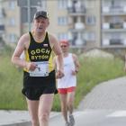 zdjęcie nr 167