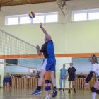 zdjęcie nr 55
