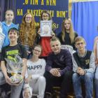 zdjęcie nr 33
