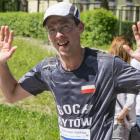 zdjęcie nr 201