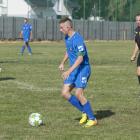 zdjęcie nr 48