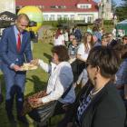 zdjęcie nr 91