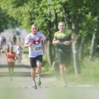 zdjęcie nr 23