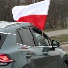 zdjęcie nr 64