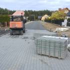 Fotka nr 1 z 4