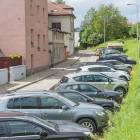 zdjęcie nr 8