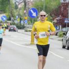 zdjęcie nr 59