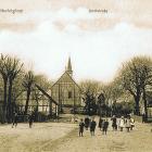 zdjęcie nr 8