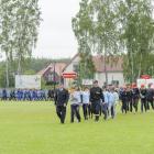 zdjęcie nr 99