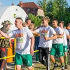 zdjęcie nr 127