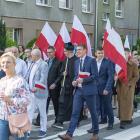 zdjęcie nr 20