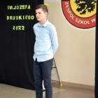 zdjęcie nr 16