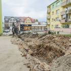 zdjęcie nr 18