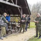 Fotka nr 2 z 11