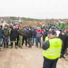 zdjęcie nr 34