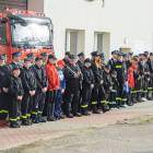zdjęcie nr 93