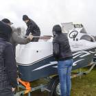 zdjęcie nr 7