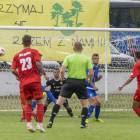 zdjęcie nr 16