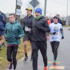 zdjęcie nr 20
