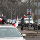 zdjęcie nr 74