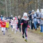 zdjęcie nr 167