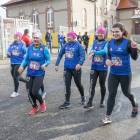 zdjęcie nr 24