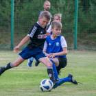 zdjęcie nr 92
