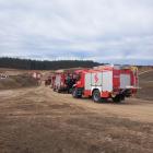 Fotka nr 2 z 10