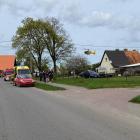 Fotka nr 1 z 4
