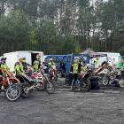 zdjęcie nr 12