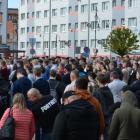 zdjęcie nr 17