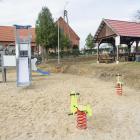 zdjęcie nr 15