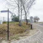 zdjęcie nr 8
