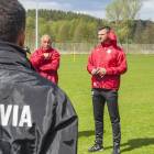 Fotka nr 1 z 10