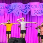 zdjęcie nr 10