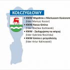 zdjęcie nr 10