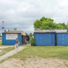 zdjęcie nr 12