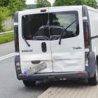 zdjęcie nr 14