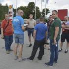 zdjęcie nr 17