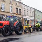 Fotka nr 2 z 18