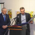 zdjęcie nr 15