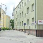 Fotka nr 2 z 5