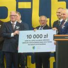 zdjęcie nr 45