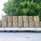zdjęcie nr 87