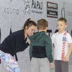 zdjęcie nr 16