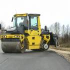 Fotka nr 3 z 19