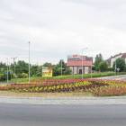 zdjęcie nr 8
