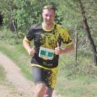 zdjęcie nr 24