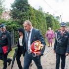 zdjęcie nr 33